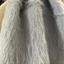 브ㅡ라운이  필요했는데  그레이는  예상대로  별루입니