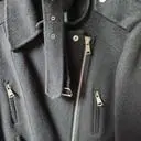 역시 내 사랑 줄로그~^^!!역시나 이번 세일에도 왕창