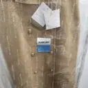 작년에 이 스커트 블랙 구매하고 나서 너무 잘 입고 다