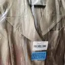 와 역시 ..!! 줄로그는 옷을 너무 잘 만듭니다~~~