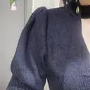 얇고 핏되는 스타일이에에 말대로 겨울 아우터 안에 이너