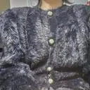 오래 오래 기다렸네요. 날이 추워져서 이제 단독으로 입