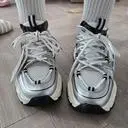 너무 이뻐요~!!!  굽 높이도 딱이공. 작을까봐 걱정