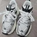 너무 이뻐요~!!!  굽 높이도 딱이공. 작을까봐 걱정