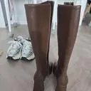 진짜 진짜 이뿌네요~~ 키도크고 발도 큰 편이라 250