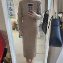 라지로 했다가 프리로 교환햇는데요..상체보다 하체가있다