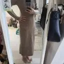 라지로 했다가 프리로 교환햇는데요..상체보다 하체가있다