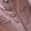 봄까지 잘 입을것 같아요 이쁜 핑크,, 사진보다 훨씬 