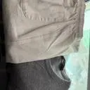 배송이 엄청 빨랐어요. 핏도 재질도 너무 이뻐요~가성비