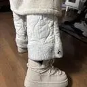 막내딸이 맨날 여름 슬리퍼 신고 다녀서 이 신발을 구입