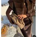 만족합니다 
얼른 구매하세요
적극추천합니다 
털이 빠진