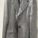 토브드 너무 좋아하는데 블프때 득뎀하네요. 
라인도 넘