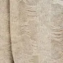 처음에 먼지가 너무 날려서  너무 놀랬는데 울모드로 드