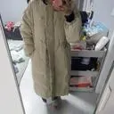 우연히 들어갔다가 품절됐던게 갑자기 열려있어서 바로 득