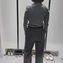 키작녀인 저에게 7cm굽신고 입으니 기장 딱이에요.  