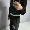 바지랑 세트로 샀어요. 사이즈 잘 맞고 기장도 좋네요.