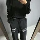 바지랑 세트로 샀어요. 사이즈 잘 맞고 기장도 좋네요.