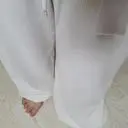 줄로그옷은 항상 만족입니다^^♡♡♡♡♡
셋트로 구매하고