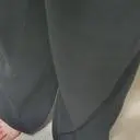 줄로그옷은 항상 만족입니다^^♡♡♡
셋트로 구매하고 블