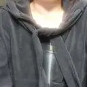 줄로그옷은 항상 만족입니다^^♡♡
셋트로 구매하고 블랙