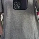 생각보다 완전 저한테는 박스티입니다.
커도 많이 커서 