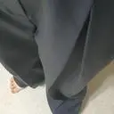 줄로그옷은 항상 만족입니다^^♡♡♡
예쁜옷을 입게해주셔