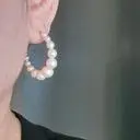 귀걸이가 너무이뻐요^^
메텔님~~짱짱짱♡♡♡
깔별로 구