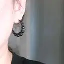 귀걸이가 너무이뻐요^^♡♡♡
메텔님~~짱짱짱♡♡♡
깔별