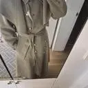 블랙을 살까말까 고민하다가 예전에 반품했는데 세일때 사