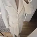 아워글래스라서 부담스러웠는데 세일한김에 도전해봤어요. 