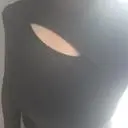 라지가 입어도 부하고 추하지않네요
라지는 
이런디자인 