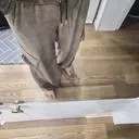 그레이 블랙은 다른 디자인 있어서 카키했더니 컬러가 특