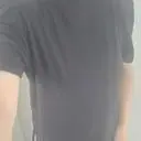 소재는 별로인데 디자인이 활용도 높아요 좋아요
블랙 그