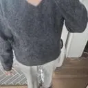 모델핏처럼 여리여리 하지않지만 편하게 입으려고 샀어요 