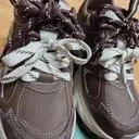 올테브 운동화 넘 가볍고 예뻐요 오늘 신고 외출했는뎅 