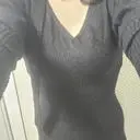 원피스는 참 예뻐요 근데 정전기가 엄청나내요 엄청 날씬