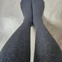 차콜  색으로 구매했는데 괜찮네요 검정.아이보리 작년에