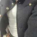 옷은 싸게 잘 산것 같은데 소매기장이 넘 길게 만들었나