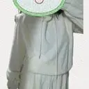 우연히.득템했어요 디자인도 예쁘고 편하네요 세트로 되어