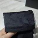 따뜻해보이지만 레그라인이 많이 타이트한편입니다 몸매 예