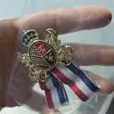 작고 귀여우며
화면과 동일합니다 포인트로 예쁜 디자인입