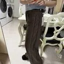 색상.넘.이뻐요
크림 .브라운 두색상구매햇는데
화면보다