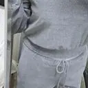 가슴이 D컵이라서 맞을까 싶었는데 딱 맞네용~부들부들 