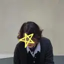 얇다 느껴졌는데  생각보다 두께감이 있어서
안에 셔츠 