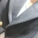 사이즈가없어 큰사이즈구입.
오버핏이긴한데 그래두 이쁘긴