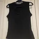 착용감이  편안해요
달라붙지만 탄력감이 매우좋아서 편안