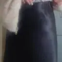 원단도 부드럽고 두깨도 폭닥해서 날씨가 쌀쌀해도 입기 