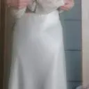 아이, 블렉 다 이쁘네요^^원단도 부드럽고 두깨도 폭닥