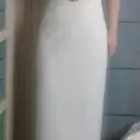 아이, 블렉 다 이쁘네요^^원단도 부드럽고 두깨도 폭닥