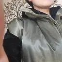 기대 이상입니다~컬러도 디자인도 너무 이뻐요. 번들거림